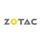 زوتک ZOTAC